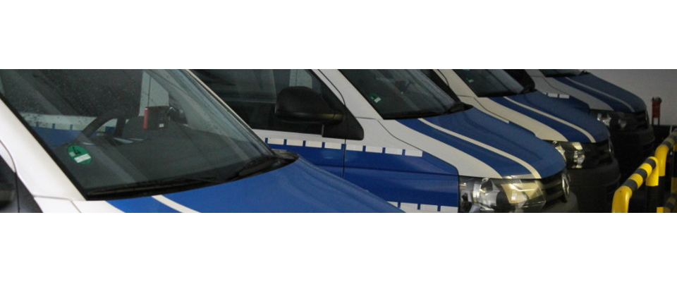 Dienstfahrzeuge_200