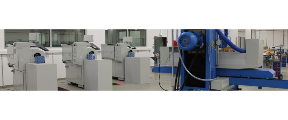 Metallwerkstatt_200