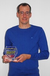 Sebastian Schuh Sebastian Schuh
