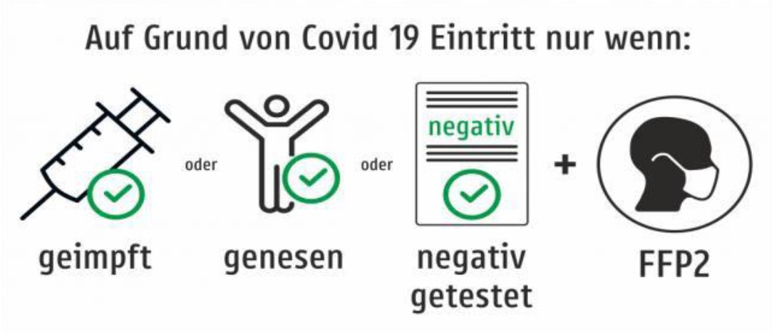 Covid-Regeln_neu